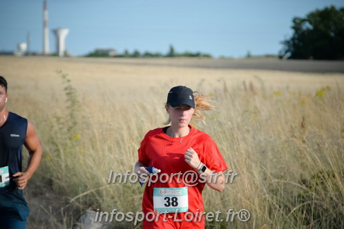 Ingreennes 2025/INGRE2025_02707.JPG